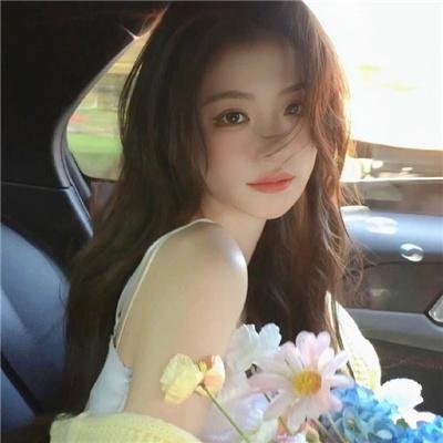 神秘博士：最后的圣诞