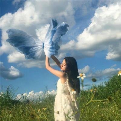 我们的恋爱太糟了