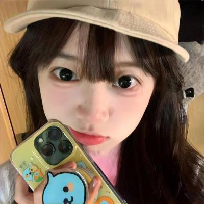 逃出苦难向春山