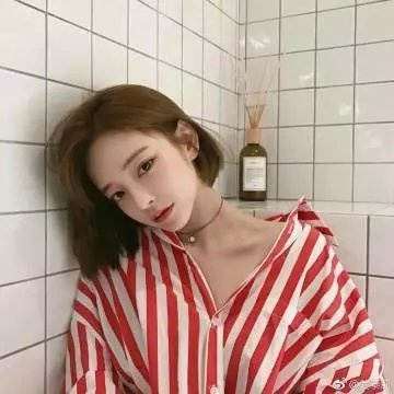 绝地行走