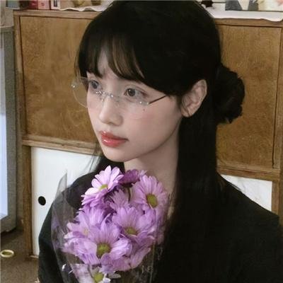 火星追击