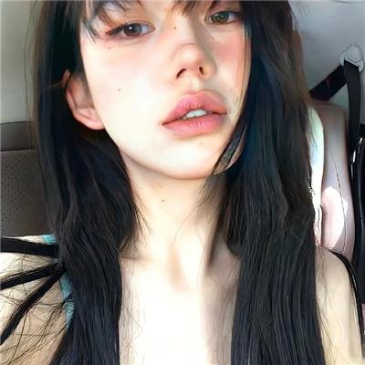 霹雳霸王花