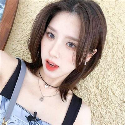 东京贫困女子