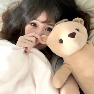 恋你