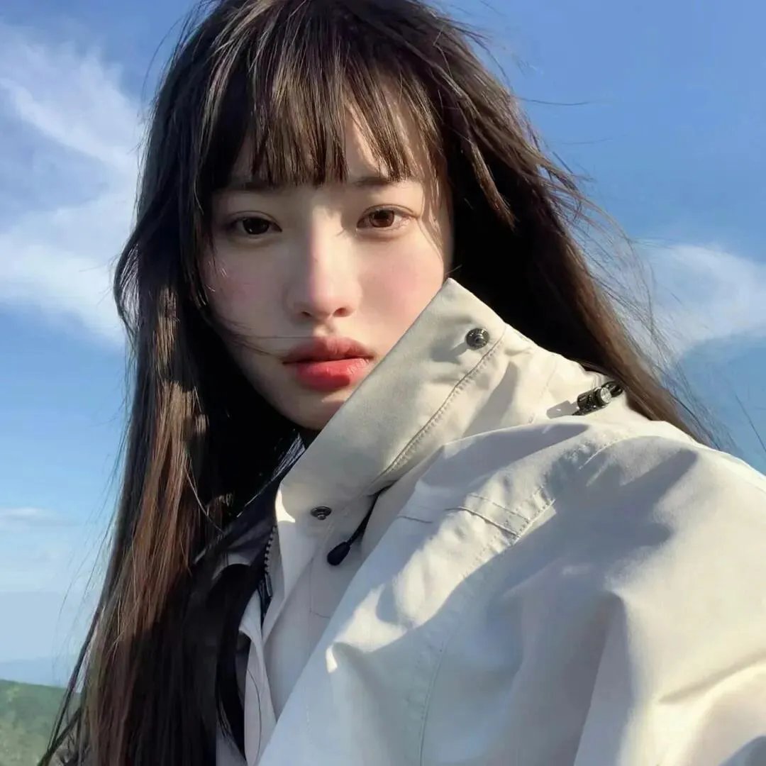 先婚后爱第二季