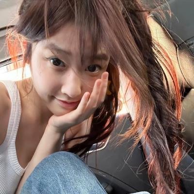 地狱使者不好惹