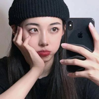 不老骑士：欧兜迈环台日记