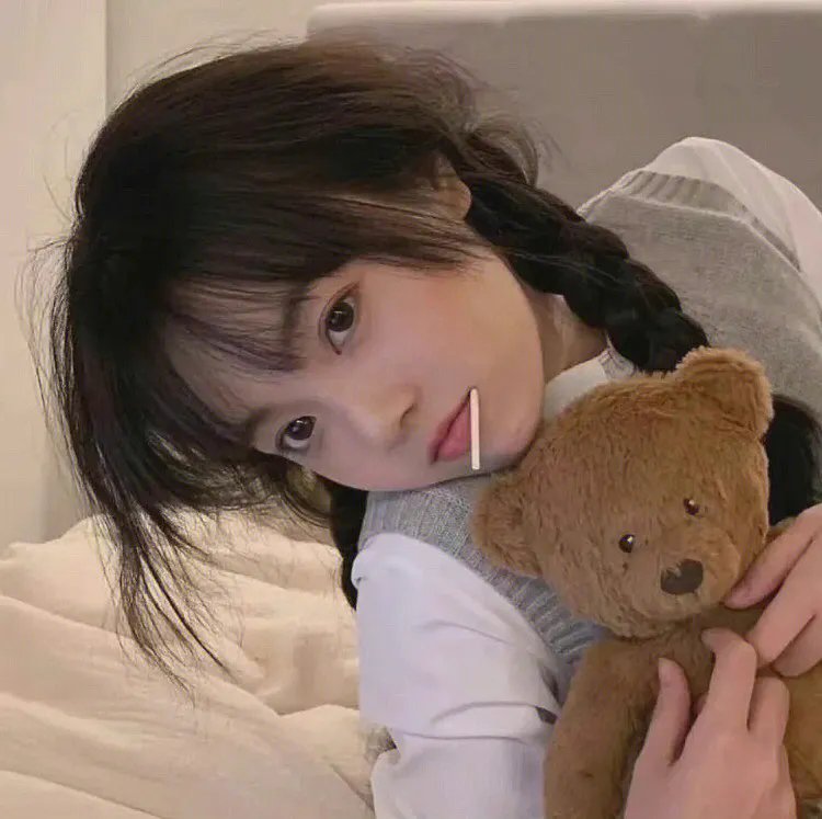 爸爸回来了第二季