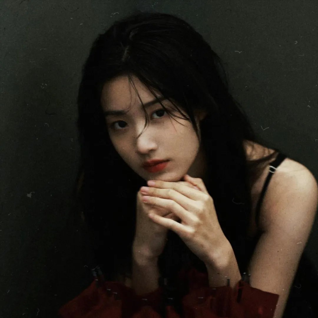 树上有个好地方2：美术老师的放羊班