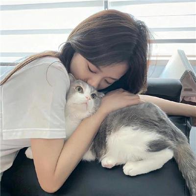 我出生的那一天