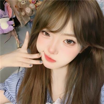 阳光姐妹淘 2011