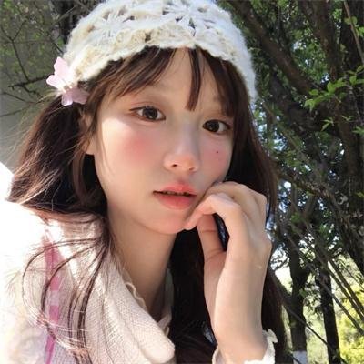 大白鲨4