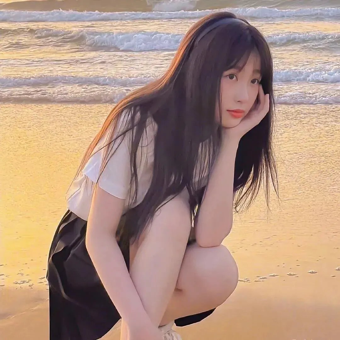 不一样的妈妈