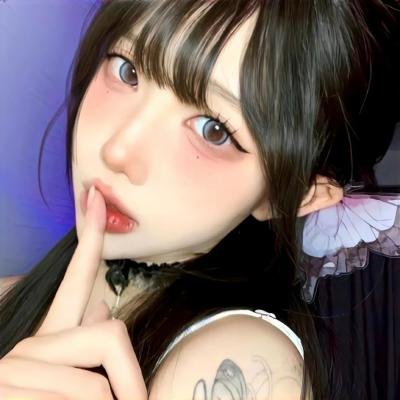 上海滩喋血枭雄