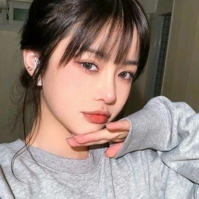 我们的虚实人生