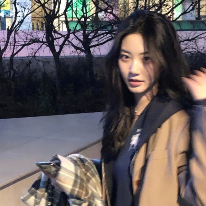 走进约翰·凯泽尔