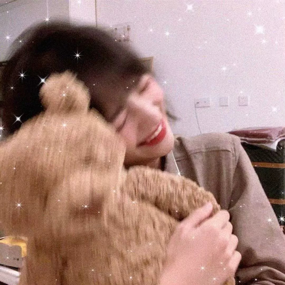 MOMENTARY LILY 刹那之花