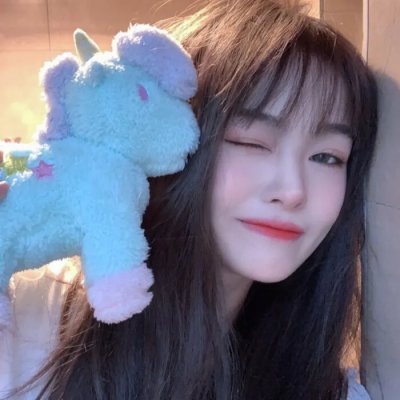 犹抱琵琶半遮面