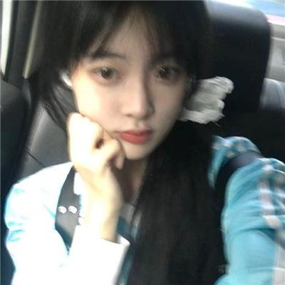 七岁的我，请假回村主持红白事