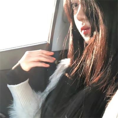 超限猎兵凯能OVA