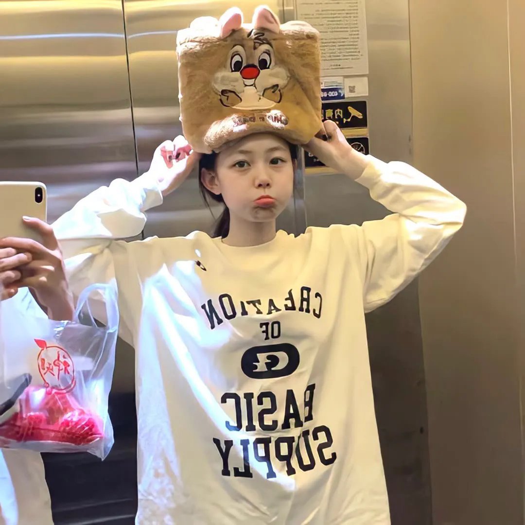 普罗旺斯惊魂记